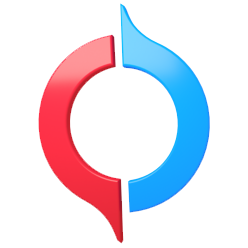 vue3-element-admin